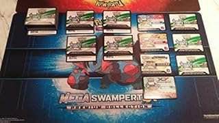 Jeu de cartes booster pokémon 200 - jeu en ligne ptcgo. DIAYTAR COTE D'IVOIRE est une boutique en ligne généraliste qui propose plus de 300 000 références de produits, faisant d'elle un leader du marché ivoirien. Elle offre une large gamme de produits allant des électroniques aux vêtements en passant par les accessoires de maison. Les clients peuvent profiter d'une expérience d'achat en ligne sécurisée et fiable.