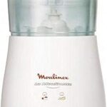 Pour le dpa144 1000 $ 330