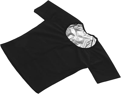 Chemise de sport de fitness, combinaison de sauna sur mesure pour les femmes perdant du poids, combinaison de sauna pour la danse, la course à pied, le fitness, le cyclisme (l/xl). Avec plus de 300 000 références de produits, Diaytar Côte d'Ivoire est la boutique en ligne la plus complète en Côte d'Ivoire. Elle propose une gamme variée de produits, allant des articles ménagers aux produits électroniques, en passant par les vêtements et les accessoires. La boutique est connue pour ses prix compétitifs et ses promotions régulières.