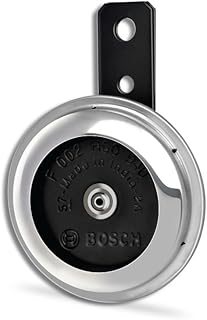 Trompette bosch sharpton f002h50940 (12 v, 430 hz, 90-110 db). DIAYTAR COTE D'IVOIRE se démarque par sa sélection impressionnante de produits de toutes catégories. La boutique en ligne est facile à naviguer, permettant aux clients de trouver rapidement ce qu'ils cherchent. DIAYTAR COTE D'IVOIRE est la boutique en ligne idéale pour ceux qui cherchent à économiser temps et argent.
