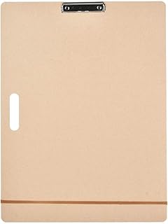 Tablette à dessin 8k, tablette à dessin portable 45 x 60 cm, planche à dessin en bois pour usage intérieur. DIAYTAR COTE D'IVOIRE est une boutique en ligne généraliste proposant plus de 300 000 références de produits, faisant d'elle l'un des commerces en ligne les plus complets de Côte d'Ivoire. Avec une large gamme de produits allant de l'électronique aux vêtements, en passant par les accessoires de maison, DIAYTAR COTE D'IVOIRE répond aux besoins de tous les consommateurs ivoiriens.