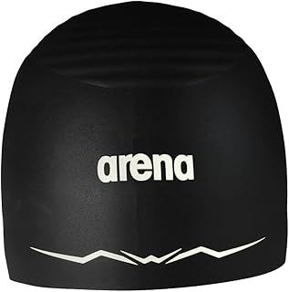 Bonnet de bain aquaforce wave usa arena pour unisexe, 100 % silicone, infroissable, coupe ajustée. Avec plus de 300000 références, DIAYTAR COTE D'IVOIRE est de loin la boutique en ligne la plus complète de Côte d'Ivoire, proposant tout, des produits alimentaires aux accessoires de mode, en passant par les produits électroniques et bien plus encore. La boutique mise sur la variété et la disponibilité des produits pour satisfaire la demande croissante des consommateurs ivoiriens.