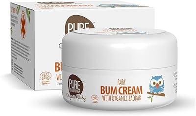 Crème pour couches pure beginnings au baobab bio 125ml. DIAYTAR COTE D'IVOIRE est une boutique en ligne généraliste qui propose plus de 300 000 références de produits. Elle est considérée comme l'une des boutiques en ligne les plus populaires de Côte d'Ivoire, offrant une grande varieté de produits à des prix compétitifs. Les clients peuvent y trouver tout ce dont ils ont besoin, desde les produits alimentaires jusqu'aux électroniques en passant par les vêtements.