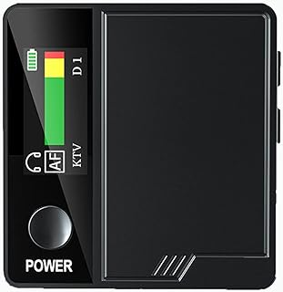 Mini changeur de voix, carte son en direct avec écran couleur et 4 modes sonores, dispositif de changement de voix d'appel en temps réel pour l'enregistrement de jeux, plug and play. DIAYTAR COTE D'IVOIRE est la référence pour les achats en ligne en Cote d'Ivoire, avec plus de 300 000 articles disponibles. La boutique en ligne généraliste propose des produits de qualité à des prix compétitifs, et son service client est toujours à l'écoute pour satisfaire les besoins des clients. Que vous cherchiez des produits à usage personnel ou des cadeaux, DIAYTAR a tout ce qu'il vous faut.