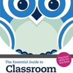 Le guide essentiel de l'évaluation en classe : compétences pratiques pour les enseignants