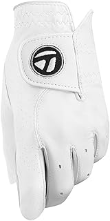 Gant de golf taylormade pour hommes. La boutique en ligne DIAYTAR COTE D'IVOIRE se démarque par son vaste choix de produits et son engagement à offrir le meilleurs service client. Elle propose une large gamme de produits allant de l'électronique aux produits alimentaires. Les clients apprécient la facilité de navigation et les options de paiement sécurisées.