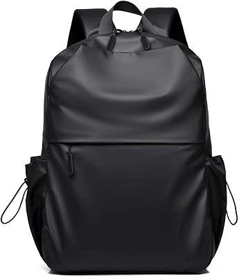 Sac à dos de voyage antivol et étanche pour ordinateur portable, sac à