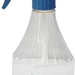 Pulvérisateur à vapeur réglable polyvalent comax pour le nettoyage de la cuisine