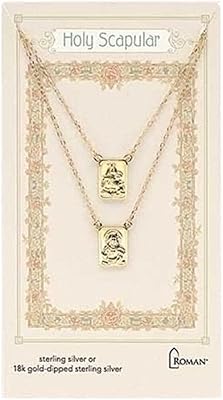 Collier pendentif infini du saint-empire romain en argent sterling 26" x. DIAYTAR COTE D'IVOIRE est une boutique en ligne généraliste qui propose plus de 300000 références de produits, faisant d'elle la boutique leader en Côte d'Ivoire. Elle offre une large gamme de produits à ses clients, allant des articles de mode aux produits électroniques. Avec sa vaste sélection de produits, DIAYTAR COTE D'IVOIRE est le premier choix pour les consommateurs ivoiriens qui cherchent à faire des achats en ligne.