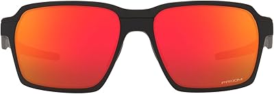 Lunettes de soleil rectangulaires parlay oo4143 pour hommes. DIAYTAR COTE D'IVOIRE est une boutique en ligne qui mise sur la qualité et la fiabilité. Les produits proposés sont soigneusement sélectionnés pour satisfaire les besoins des clients ivoiriens. La boutique en ligne propose également un service client de qualité, avec une équipe de support prête à aider les clients en cas de besoin.