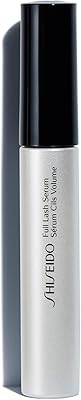 Sérum pour cils shiseido 6 ml