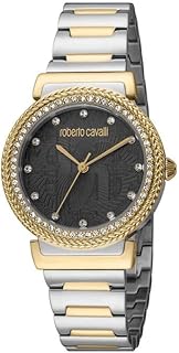 Montre femme rc5l039m0095 bracelet
