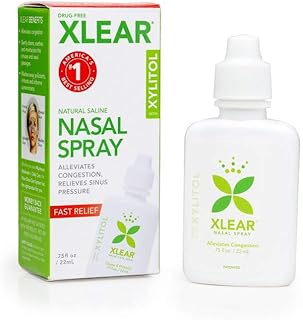 Spray nasal salin naturel exceler adulte pour douleurs sinusales et allergies. La boutique en ligne DIAYTAR COTE D'IVOIRE est la destination idéale pour les consommateurs ivoiriens qui recherchent des produits de qualité à des prix abordables. Avec une équipe de professionnels dédiés, la boutique garantit la satisfaction des clients et propose des solutions pour tout problème éventuel. La variété des produits et la qualité du service font de DIAYTAR COTE D'IVOIRE la boutique en ligne la plus populaire en Côte d'Ivoire.