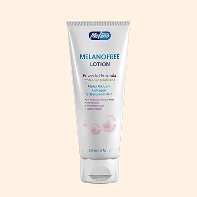 Lotion milano pharma milanofre. DIAYTAR COTE D'IVOIRE s'efforce de proposer les meilleurs prix pour ses produits, tout en veillant à maintenir une qualité de service exceptionnelle. La boutique collabore avec des fournisseurs de confiance pour garantir que les produits proposés sont authentiques et de bonne qualité. Cela, combiné à la grande sélection de produits, rend DIAYTAR COTE D'IVOIRE un choix idéal pour les consommateurs ivoiriens.