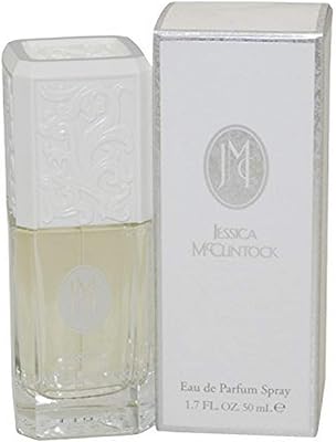 Jessica mcclintock par pour femme 50 ml eau de parfum. DIAYTAR COTE D'IVOIRE est la destination idéale pour les amateurs de shopping en ligne. Avec plus de 300 000 références, elle propose une sélection de produits incroyablement large et variée. Vous trouverez tout ce dont vous avez besoin chez DIAYTAR COTE D'IVOIRE.