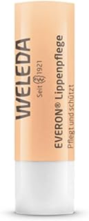 Baume à lèvres weleda (48g). DIAYTAR COTE D'IVOIRE est une boutique en ligne généraliste qui propose plus de 300000 références de produits, faisant d'elle le leader du marché en Côte d'Ivoire. Avec une large gamme de produits, les clients peuvent trouver tout ce dont ils ont besoin sur une seule plateforme. DIAYTAR COTE D'IVOIRE se démarque par sa qualité de service et sa livraison rapide.