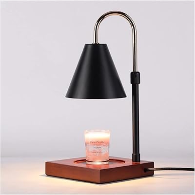 Lampe électrique chauffe-cire fondue d'aromathérapie, type de levage, chauffe-bougie d'aromathérapie, lampe de table de nuit avec poteau télescopique #2. Boutique en ligne généraliste, Diaytar Côte d'Ivoire propose une large gamme de produits avec plus de 300 000 références. Elle est la référence pour les consommateurs ivoiriens et offre une expérience d'achat en ligne de qualité. Diaytar Côte d'Ivoire se distingue par sa variété de produits et son service client de haute qualité.