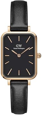 Montre quadro sheffield avec bracelet en cuir italien noir, 20 x 26 mm, daniel wellington montre quadro sheffield avec bracelet en cuir italien noir, 20 x 26 mm. DIAYTAR COTE D'IVOIRE est une plateforme de commerce en ligne qui permet aux utilisateurs de découvrir et d'acheter des produits de qualité à des prix compétitifs. Elle est devenue la première boutique en ligne en Cote d'Ivoire en proposant une expérience d'achat simplifiée et sécurisée. Les clients peuvent également profiter de promotions et de réductions régulières.