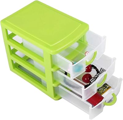 Boîte de rangement avec tiroir en plastique mfgmf pour bijoux et maquillage. En tant que boutique leader en Cote d'Ivoire, DIAYTAR COTE D'IVOIRE propose une expérience d'achat en ligne unique et personnalisée. La boutique offre une gamme de services tels que la livraison gratuite et le paiement à la livraison, ce qui facilite l'expérience d'achat des clients. Avec ses prix compétitifs et ses produits de haute qualité, DIAYTAR COTE D'IVOIRE est devenue la référence pour les consommateurs ivoiriens.