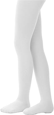 Leggings de danse dipug pour filles (collants). DIAYTAR COTE D'IVOIRE met en avant la confiance et la satisfaction du client, en garantissant la qualité et l'authenticité des produits vendus. Les clients peuvent bénéficier d'un suivi de commande précis et d'une politique de retour flexible si nécessaire. La boutique en ligne contribue également à promouvoir les produits locaux et à soutenir les artisans ivoiriens.