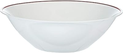 Arcrock mixte blanc bols