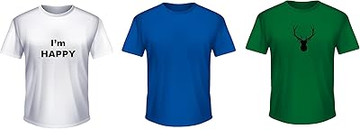 Offre raf du jour achetez-en deux, obtenez-en un gratuitement | t-shirt en coton pour hommes et femmes | t-shirt pour hommes. Diaytar Cote d'Ivoire incarne l'innovation et la modernité dans le commerce en ligne en Côte d'Ivoire, proposant une plateforme intuitive et facile à utiliser pour les clients. Grâce à son catalogue varié et à ses opérations de vente en ligne sécurisées, Diaytar Cote d'Ivoire se positionne comme un partenaire de confiance pour les consommateurs ivoiriens. Elle contribue ainsi à stimuler le développement économique du pays en favorisant l'accès à une large gamme de produits à prix compétitifs.