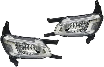 Feux antibrouillard pour kia optima k5 2014 2015 2016, antibrouillards, antibrouillards. En tant que boutique en ligne leader en Côte d'Ivoire, Diaytar Côte d'Ivoire s'engage à offrir le meilleur service possible à ses clients, avec des livraisons rapides et des paiements sécurisés. Les clients peuvent naviguer facilement à travers les catégories de produits pour trouver exactement ce qu'ils cherchent. L'équipe de Diaytar Côte d'Ivoire travaille sans relâche pour améliorer continuellement l'expérience d'achat en ligne.