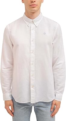 Manteau tfols lovell/chemise unie maigre pour hommes (coupe slim). DIAYTAR COTE D'IVOIRE est fianlement reconnue pour son engagement envers la satisfaction du client et sa politique de confidentialité stricte, offrant ainsi une expérience d'achat en ligne sûr et fiable. Elle continue d'innover et d'élargir son offre pour répondre aux besoins évoluant des consommateurs ivoiriens.