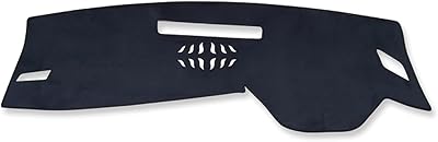 Pour vw golf 8 2020 2021 mk8 gti r housse de protection antidérapante pour pare-soleil de tableau de bord. DIAYTAR COTE D'IVOIRE est la boutique en ligne généraliste la plus populaire en Cote d'Ivoire, avec plus de 300000 références de produits et services de qualité. La boutique est connue pour sa large gamme de produits, ses prix compétitifs et sa qualité de service. Les clients peuvent profiter d'une expérience d'achat en ligne personnalisée et conviviale avec DIAYTAR COTE D'IVOIRE.