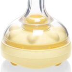 Medela - calma, transparent, 1 pièce
