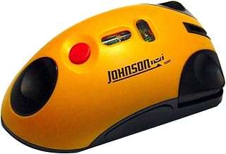 Niveau de ligne laser 9250 (souris)