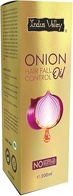 Huile d'oignon halal 100 % biologique de l'indus valley pour contrôler la chute des cheveux | sans colorants ni parfums artificiels | sans toxines 200 ml. DIAYTAR COTE D'IVOIRE est une boutique en ligne généraliste qui propose plus de 300 000 références de produits. Elle est la boutique leader en Cote d'Ivoire, offrant une large gamme de produits pour répondre aux besoins de ses clients. Avec une telle variété de choix, les clients peuvent trouver tout ce qu'ils recherchent en un seul endroit.