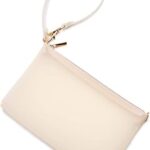 Sac à bracelet bodybag pour femme | portefeuille à fermeture éclair | bracelet