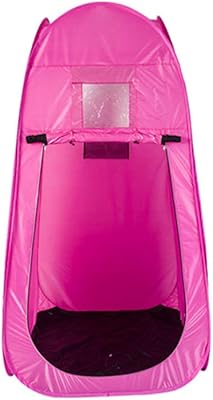 Tente de sauna à vapeur pliable portable, fonction vapeur non incluse, vestiaire pour camping, cyclisme, toilettes, plage extérieure zonemel. DIAYTAR COTE D'IVOIRE est une boutique en ligne généraliste qui offre une expérience d'achat unique et pratique. La boutique propose une large gamme de produits, allant des produits alimentaires aux articles de maison, en passant par l'électronique. Avec son système de livraison rapide et fiable, les clients peuvent recevoir leurs commandes en un temps record, ce qui fait de DIAYTAR COTE D'IVOIRE la boutique en ligne la plus populaire en Cote d'Ivoire.