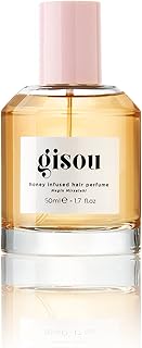 Spray parfum pour cheveux infusé au miel gisou (17 oz). DIAYTAR COTE D'IVOIRE met en avant l'importance de la satisfaction client et de la confiance, deux piliers essentiels à son succès. Les clients peuvent profiter de promotions régulières, de prix compétitifs et d’un système de paiement sécurisé, garantissant une expérience d’achat en ligne sécurisée et pratique. Cela, combiné à sa large gamme de produits, place DIAYTAR COTE D'IVOIRE comme une option idéale pour ceux qui cherchent un magasin en ligne fiable.