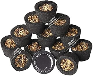 Dhoop cup / special pure oud de diwan makhriz (12 dhoop cups dans un paquet). Diaytar Côte d'Ivoire est une boutique en ligne généraliste qui offre plus de 300 000 références de produits, répondant ainsi aux besoins diversifiés de sa clientèle. Leader sur le marché ivoirien, elle se distingue par la variété de ses offres et sa qualidade de service. Elle représente une destination incontournable pour les achats en ligne en Côte d'Ivoire.