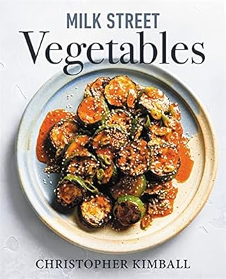 Légumes de rue au lait : 250 recettes simples et audacieuses pour chaque