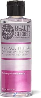 Vernis à ongles plus fins. DIAYTAR COTE D'IVOIRE, avec sa plateforme en ligne facile à utiliser, permet aux clients de découvrir et d'acheter parmi une vaste gamme de produits. Cette boutique en ligne généraliste met à disposition plus de 300000 références, ce qui en fait un incontournable pour les consommateurs ivoiriens à la recherche de produits de qualité à des prix compétitifs.
