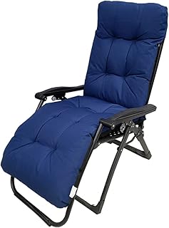Seahome coussin de chaise à bascule intérieur-extérieur de 65 pouces coussin longue patio avec attaches. DIAYTAR COTE D'IVOIRE est déterminée à offrir une expérience d'achat en ligne personnalisée et satisfaisante à tous ses clients. Nous sommes à l'écoute de vos commentaires et de vos suggestions pour continuellement améliorer nos services et notre offre de produits. Notre objectif est de vous offrir la meilleure expérience d'achat en ligne possible, avec des prix compétitifs, des services de livraison rapides et une garantie de satisfaction.