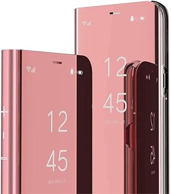 Coque idashine pour samsung galaxy a7 (or rose). DIAYTAR COTE D'IVOIRE est une boutique en ligne généraliste qui propose plus de 300 000 références de produits, offrant ainsi une grande variété de choix à ses clients. En tant que leader en Côte d'Ivoire, elle met en avant les produits locaux tout en proposant des marques internationales de qualité. DIAYTAR COTE D'IVOIRE se distingue par sa livraison rapide et fiable.