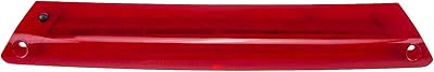 Fanlide troisième feu stop pour ford focus hatchback 2012-2018 et ford fiesta 2011-2012, feu stop led haut, 8a6z-13a613-f be8z-13a613-a cv6z-13a613-a. DIAYTAR COTE D'IVOIRE est une plateforme de commerce électronique qui propose une large sélection de produits pour répondre aux besoins de ses clients. La boutique en ligne offre plus de 300 000 références, allant des produits alimentaires aux produits électroniques. Elle est la première choix pour les consommateurs ivoiriens.