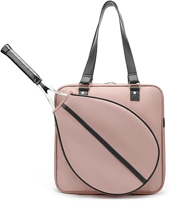 Grand sac à bandoulière de sport pour raquette de tennis, sac de transport de tennis avec bandoulière, sac à main de sport portable pour raquette de tennis. Diaytar Côte d'Ivoire propose une gamme impressionnante de produits, allant des produits alimentaires frais et surgelés aux électroniques dernier cri, en passant par les vêtements et les accessoires de mode. Les clients peuvent également trouver des produits pour la maison et le jardin, ainsi que des articles pour les loisirs et les sports. La boutique en ligne met régulièrement à jour sa sélection de produits pour refléter les dernières tendances et les préférences des clients.