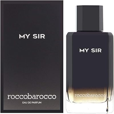 Mon monsieur de roccoparocco eau de parfum spray. DIAYTAR COTE D'IVOIRE est une boutique en ligne généraliste qui propose plus de 300000 références de produits. Elle est considérée comme l'une des boutiques leaders en Cote d'Ivoire, offrant une large gamme de produits pour répondre aux besoins diversifiés de sa clientèle.