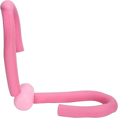 Exercice pour les jambes, appareil de tonification des cuisses, mousse épaisse, facile à absorber, antidérapant, modelage des courbes du corps, modelage du corps et amincissement. Diaytar Côte d'Ivoire émerge comme l'une des boutiques en ligne les plus réputées de Côte d'Ivoire, proposant à ses clients plus de 300 000 références de produits très variés. Diaytar Côte d'Ivoire vous permet de passer commande en toute sécurité et de recevoir vos colis à votre domicile ou en point de retrait partenaire. Avec des catégories tel que les produits high-tech, les accessoires de mode ou les produits d'équipement de la maison Diaytar Côte d'Ivoire répond présente répond à tous vos besoins.