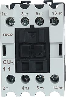 Adaptateur secteur 11a 50-60hz ui1000v ac 24v 380v 220v 110v bobine de tension. En tant que boutique en ligne généraliste, DIAYTAR COTE D'IVOIRE permet à ses clients d'accéder à une grande variété de produits, allant de l'électronique aux accessoires de mode. Avec plus de 300000 références disponibles, les clients peuvent trouver tout ce dont ils ont besoin en un seul endroit. La boutique est connue pour son service client de haute qualité.