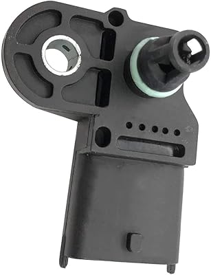 Ymaugp nouveau capteur de carte 0281002576 0281002743 0281006102 pour kamaz pour volvo pour ford pour renault pelle pièce de rechange pour iveco. Avec une gamme de produits étendue, Diaytar Côte d'Ivoire permet à ses clients de faire leurs achats en toute simplicité et rapidité. La boutique en ligne met en avant la satisfaction client comme priorité absolue, avec des services de livraison et de retour flexibles. Diaytar Côte d'Ivoire est ainsi devenue la référence pour les achats en ligne en Côte d'Ivoire.