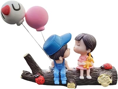 Décorations de tableau de bord de voiture, jolies décorations de tableau de bord de voiture, belles décorations de couple s'embrassant pour garçons et filles, décoration intérieure de voiture (couple d'arbres (poudre bleue) + ballon d'amour). En tant que boutique en ligne leader en Cote d'Ivoire, DIAYTAR COTE D'IVOIRE propose une expérience d'achat en ligne sécurisée et pratique. Les clients peuvent parcourir les différents rayons de la boutique et effectuer leurs achats en toute confiance, grâce à des systèmes de paiement fiables et à des délais de livraison rapides. Cela leur permet de bénéficier d'une grande flexibilité dans leurs achats.