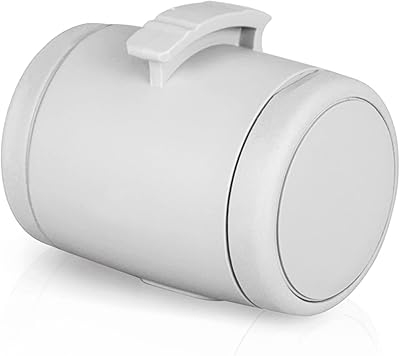 Multi-pack flexi gris clair. DIAYTAR COTE D'IVOIRE est la référence pour le shopping en ligne en Côte d'Ivoire, avec une sélection immense de plus de 300 000 produits à portée de clic. La boutique propose des solutions pour tous les aspects de la vie quotidienne, des produits high-tech aux accessoires de mode.