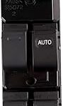 Commutateur de vitre électrique de voiture pour toyota hilux fortuner 2003-2007commutateur de commande