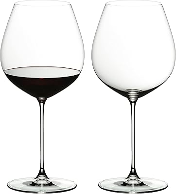 Riddle pinot noir de veritas old world. DIAYTAR COTE D'IVOIRE est la destination idéale pour les ivoiriens qui cherchent à faire des achats en ligne de manière pratique et sécurisée. Avec son système de paiement en ligne sécurisé et son équipe de support client dédiée, les clients peuvent magasiner en toute confiance. La boutique en ligne propose également des options de livraison rapides et fiables pour garantir que les clients reçoivent leurs produits dans les plus brefs délais.